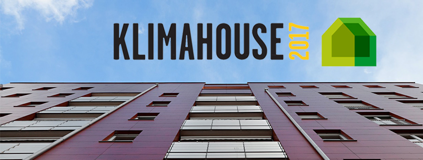 Klimahouse_2017_cover